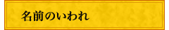 sec1_image